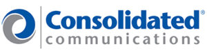 consolidated-logo